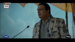 Jaan e Jahan - Episode 19 - 23rd February 2024